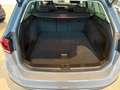 Volkswagen Passat Alltrack Passat VIII Alltrack 2.0 tdi 4motion 200cv dsg Grijs - thumbnail 21