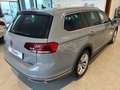 Volkswagen Passat Alltrack Passat VIII Alltrack 2.0 tdi 4motion 200cv dsg Grijs - thumbnail 8