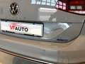 Volkswagen Passat Alltrack Passat VIII Alltrack 2.0 tdi 4motion 200cv dsg Grijs - thumbnail 19