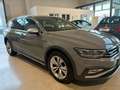 Volkswagen Passat Alltrack Passat VIII Alltrack 2.0 tdi 4motion 200cv dsg Grijs - thumbnail 7