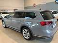 Volkswagen Passat Alltrack Passat VIII Alltrack 2.0 tdi 4motion 200cv dsg Grijs - thumbnail 9