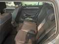 Volkswagen Passat Alltrack Passat VIII Alltrack 2.0 tdi 4motion 200cv dsg Grijs - thumbnail 20