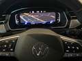 Volkswagen Passat Alltrack Passat VIII Alltrack 2.0 tdi 4motion 200cv dsg Grijs - thumbnail 12