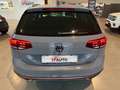 Volkswagen Passat Alltrack Passat VIII Alltrack 2.0 tdi 4motion 200cv dsg Grijs - thumbnail 5
