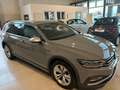Volkswagen Passat Alltrack Passat VIII Alltrack 2.0 tdi 4motion 200cv dsg Grijs - thumbnail 6