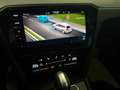 Volkswagen Passat Alltrack Passat VIII Alltrack 2.0 tdi 4motion 200cv dsg Grijs - thumbnail 2