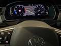 Volkswagen Passat Alltrack Passat VIII Alltrack 2.0 tdi 4motion 200cv dsg Grijs - thumbnail 13