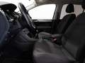 Volkswagen Touran 1.6TDI Business Edition 85kW Grijs - thumbnail 18