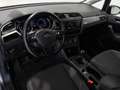 Volkswagen Touran 1.6TDI Business Edition 85kW Grijs - thumbnail 14