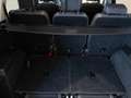 Volkswagen Touran 1.6TDI Business Edition 85kW Grijs - thumbnail 12