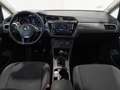 Volkswagen Touran 1.6TDI Business Edition 85kW Grijs - thumbnail 15