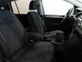 Volkswagen Touran 1.6TDI Business Edition 85kW Grijs - thumbnail 5