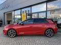 Opel Astra 1.2 Level 4 | Navigatie | Winterpack | 18'' | 360 Rood - thumbnail 5