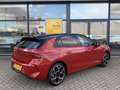 Opel Astra 1.2 Level 4 | Navigatie | Winterpack | 18'' | 360 Rood - thumbnail 19
