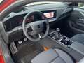 Opel Astra 1.2 Level 4 | Navigatie | Winterpack | 18'' | 360 Rood - thumbnail 12