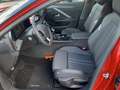 Opel Astra 1.2 Level 4 | Navigatie | Winterpack | 18'' | 360 Rood - thumbnail 10