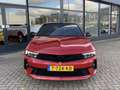Opel Astra 1.2 Level 4 | Navigatie | Winterpack | 18'' | 360 Rood - thumbnail 2