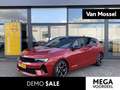 Opel Astra 1.2 Level 4 | Navigatie | Winterpack | 18'' | 360 Rood - thumbnail 1
