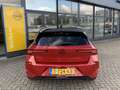 Opel Astra 1.2 Level 4 | Navigatie | Winterpack | 18'' | 360 Rood - thumbnail 20