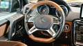 Mercedes-Benz G 350 d 4Matic Limited Edition Aut. *Standheizung*Scheib Schwarz - thumbnail 20
