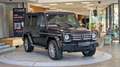 Mercedes-Benz G 350 d 4Matic Limited Edition Aut. *Standheizung*Scheib Schwarz - thumbnail 12