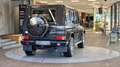 Mercedes-Benz G 350 d 4Matic Limited Edition Aut. *Standheizung*Scheib Schwarz - thumbnail 10