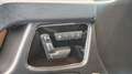 Mercedes-Benz G 350 d 4Matic Limited Edition Aut. *Standheizung*Scheib Schwarz - thumbnail 25