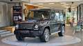 Mercedes-Benz G 350 d 4Matic Limited Edition Aut. *Standheizung*Scheib Schwarz - thumbnail 14