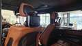Mercedes-Benz G 350 d 4Matic Limited Edition Aut. *Standheizung*Scheib Schwarz - thumbnail 33