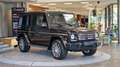 Mercedes-Benz G 350 d 4Matic Limited Edition Aut. *Standheizung*Scheib Schwarz - thumbnail 13