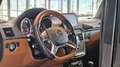 Mercedes-Benz G 350 d 4Matic Limited Edition Aut. *Standheizung*Scheib Schwarz - thumbnail 19