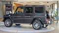 Mercedes-Benz G 350 d 4Matic Limited Edition Aut. *Standheizung*Scheib Negro - thumbnail 4