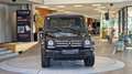 Mercedes-Benz G 350 d 4Matic Limited Edition Aut. *Standheizung*Scheib Negro - thumbnail 11