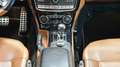Mercedes-Benz G 350 d 4Matic Limited Edition Aut. *Standheizung*Scheib Schwarz - thumbnail 23