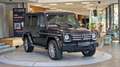 Mercedes-Benz G 350 d 4Matic Limited Edition Aut. *Standheizung*Scheib Negro - thumbnail 12