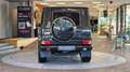 Mercedes-Benz G 350 d 4Matic Limited Edition Aut. *Standheizung*Scheib Schwarz - thumbnail 6