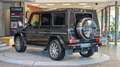 Mercedes-Benz G 350 d 4Matic Limited Edition Aut. *Standheizung*Scheib Schwarz - thumbnail 5
