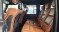 Mercedes-Benz G 350 d 4Matic Limited Edition Aut. *Standheizung*Scheib Negro - thumbnail 34