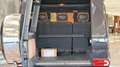 Mercedes-Benz G 350 d 4Matic Limited Edition Aut. *Standheizung*Scheib Schwarz - thumbnail 15