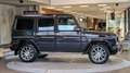 Mercedes-Benz G 350 d 4Matic Limited Edition Aut. *Standheizung*Scheib Schwarz - thumbnail 7