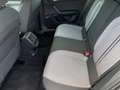 SEAT Leon Sportstourer Style Edition LED Full Link Spurhalte Weiß - thumbnail 19