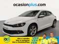 Volkswagen Scirocco 1.4 TSI Blanco - thumbnail 1