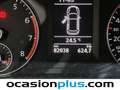 Volkswagen Scirocco 1.4 TSI Blanco - thumbnail 7