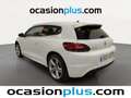 Volkswagen Scirocco 1.4 TSI Blanco - thumbnail 3