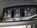 Mazda CX-30 Selection G-150/AT/Design-P./Navi/Keyless/Head-Up Schwarz - thumbnail 11