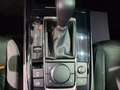 Mazda CX-30 Selection G-150/AT/Design-P./Navi/Keyless/Head-Up Schwarz - thumbnail 14