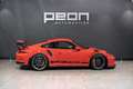 Porsche 991 GT3 RS PDK Oranj - thumbnail 2