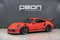 Porsche 991 GT3 RS PDK Orange - thumbnail 1