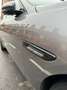 Jaguar XE 2.0 Diesel Prestige Aut. 180 Gris - thumbnail 8