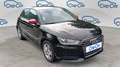 Audi A1 1.4 TDI 90 ultra . Noir - thumbnail 28